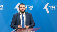 Прекратяване на трудов договор от работодателя