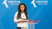 Начисляване, деклариране, внасяне и възстановяване на ДДС