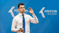 Данъчно третиране и счетоводно отчитане на онлайн търговията – Част II