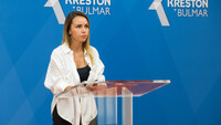 Обжалване на ревизионни актове по ДОПК